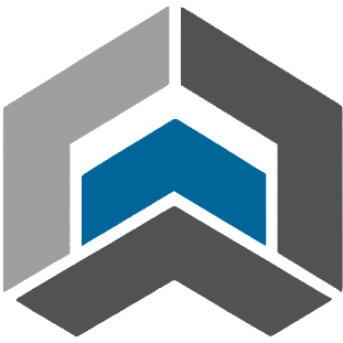 Asheboro Foundation Repair